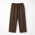 THE SIGNATURE PANT - OVERSIZED