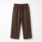 THE SIGNATURE PANT - OVERSIZED
