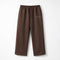 THE SIGNATURE PANT - OVERSIZED