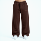 THE SIGNATURE PANT - OVERSIZED