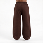 THE SIGNATURE PANT - OVERSIZED