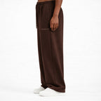 THE SIGNATURE PANT - OVERSIZED