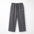 THE SIGNATURE PANT - OVERSIZED