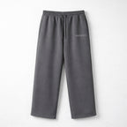 THE SIGNATURE PANT - OVERSIZED