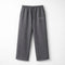 THE SIGNATURE PANT - OVERSIZED