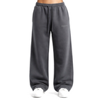 THE SIGNATURE PANT - OVERSIZED