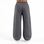 THE SIGNATURE PANT - OVERSIZED