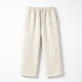 THE SIGNATURE PANT - OVERSIZED