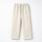 THE SIGNATURE PANT - OVERSIZED