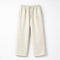 THE SIGNATURE PANT - OVERSIZED