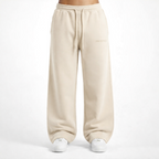 THE SIGNATURE PANT - OVERSIZED