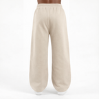 THE SIGNATURE PANT - OVERSIZED
