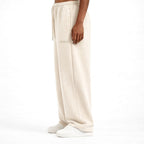 THE SIGNATURE PANT - OVERSIZED