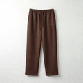 THE SIGNATURE PANT - STRAIGHT CUT