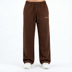 THE SIGNATURE PANT - STRAIGHT CUT