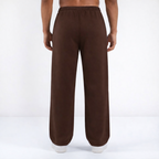 THE SIGNATURE PANT - STRAIGHT CUT
