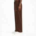 THE SIGNATURE PANT - STRAIGHT CUT