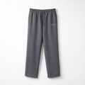 THE SIGNATURE PANT - STRAIGHT CUT
