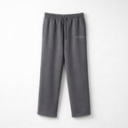 THE SIGNATURE PANT - STRAIGHT CUT