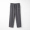 THE SIGNATURE PANT - STRAIGHT CUT