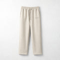 THE SIGNATURE PANT - STRAIGHT CUT