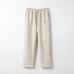 THE SIGNATURE PANT - STRAIGHT CUT