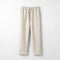 THE SIGNATURE PANT - STRAIGHT CUT