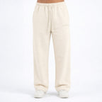 THE SIGNATURE PANT - STRAIGHT CUT