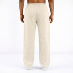 THE SIGNATURE PANT - STRAIGHT CUT