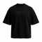 THE HEAVY TEE - OVERSIZED FIT