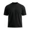 THE HEAVY TEE - STRUCTURED FIT