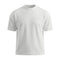 THE HEAVY TEE - STRUCTURED FIT