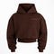 THE SIGNATURE HOODIE