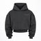 THE SIGNATURE HOODIE