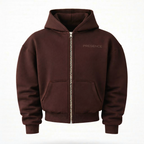 THE SIGNATURE JACKET