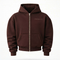THE SIGNATURE JACKET