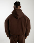 THE SIGNATURE JACKET