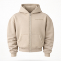 THE SIGNATURE JACKET
