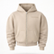 THE SIGNATURE JACKET