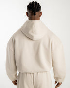 THE SIGNATURE JACKET