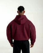 THE SIGNATURE JACKET