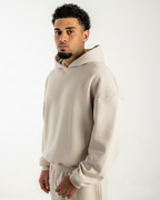 THE SIGNATURE HOODIE