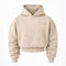 THE SIGNATURE HOODIE