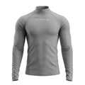 THE COMPRESSION LONG SLEEVE