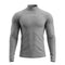 THE COMPRESSION LONG SLEEVE