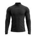 THE COMPRESSION LONG SLEEVE
