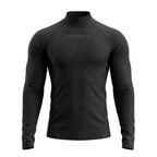 THE COMPRESSION LONG SLEEVE