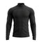 THE COMPRESSION LONG SLEEVE
